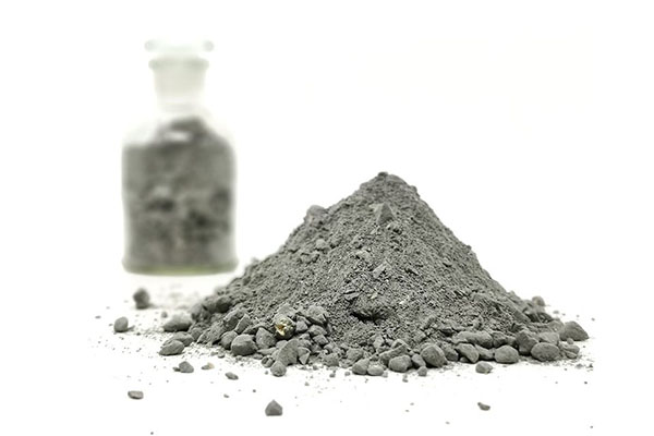 高溫耐火澆注料廠(chǎng)家