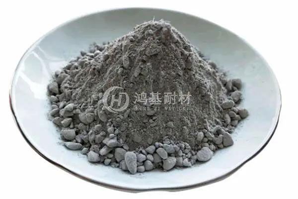 防滲澆注料用哪個(gè)好，售價(jià)多少錢