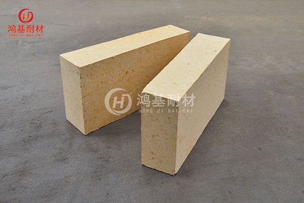 哪里有賣一級(jí)高鋁磚