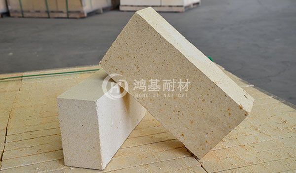 耐火磚價(jià)格